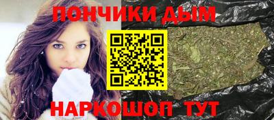 гидра Краснокаменск