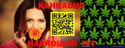 гидра Краснокаменск
